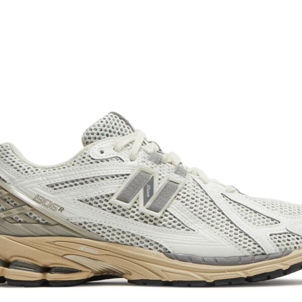 New Balance 1906R 'Sea Salt Marblehead'