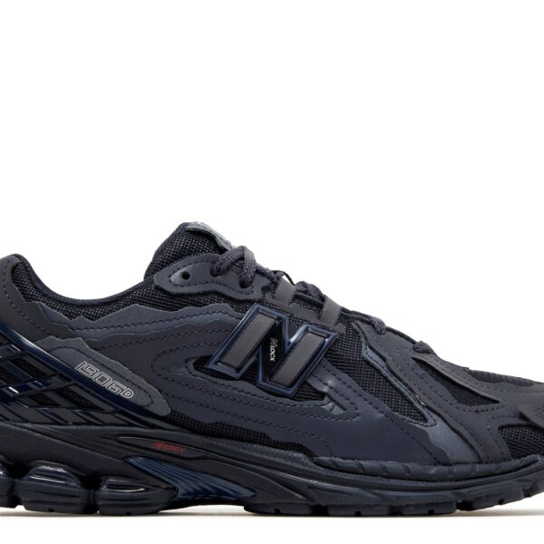 New Balance 1906D 'Protection Pack - Eclipse'