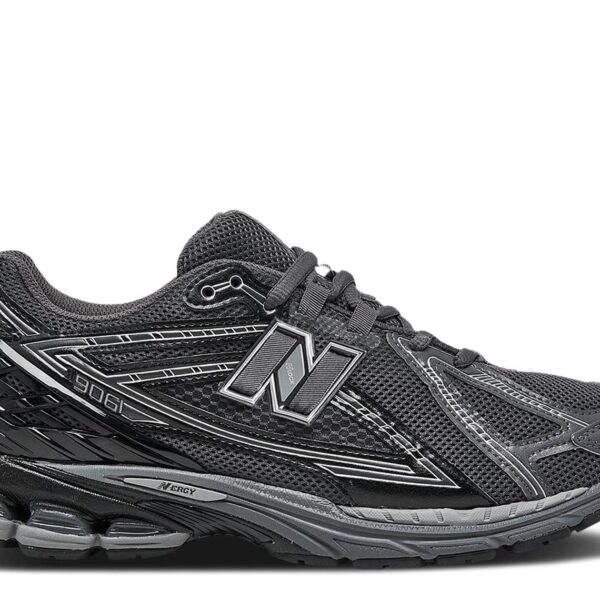 New Balance 1906R 'Magnet'
