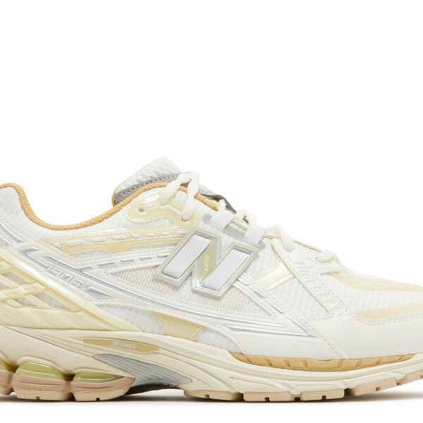 New Balance 1906U 'Lunar New Year - Sea Salt'