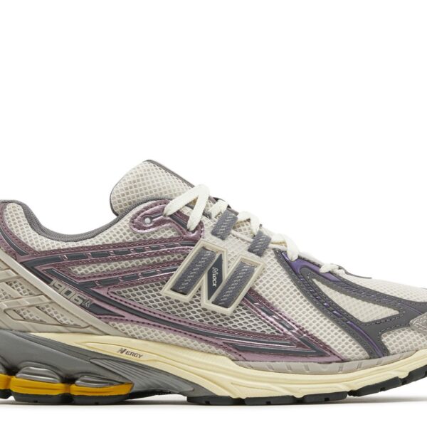 New Balance 1906R 'Licorice'