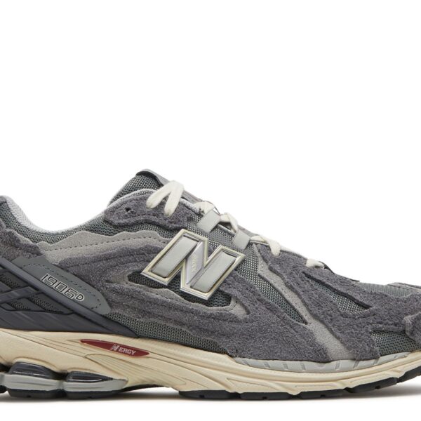New Balance 1906D 'Protection Pack - Castlerock'