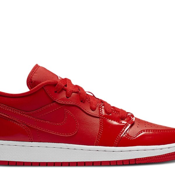 Jordan 1 Low BG 'Win Like '96'