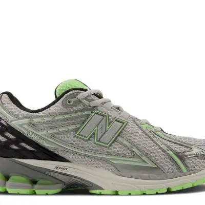 New Balance 1906R 'Mint Flash'