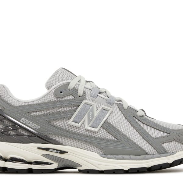 New Balance 1906R 'Slate Grey'