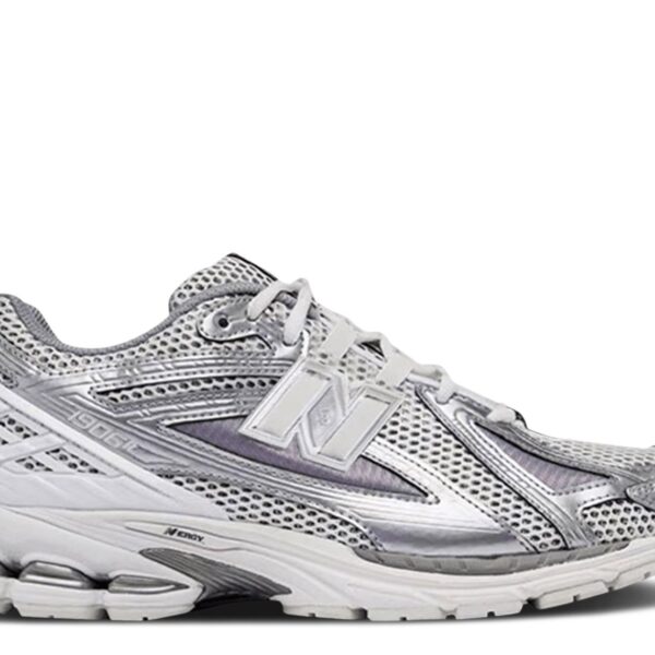 New Balance 1906R 'Silver'