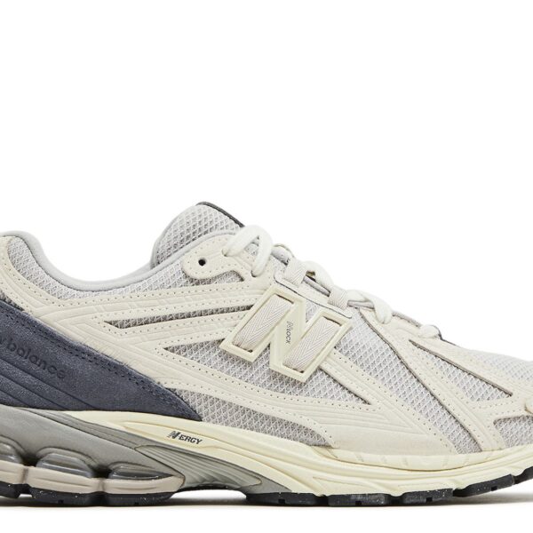New Balance 1906F 'Linen Moonrock'