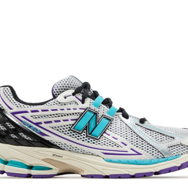 New Balance 1906R 'Hornets'