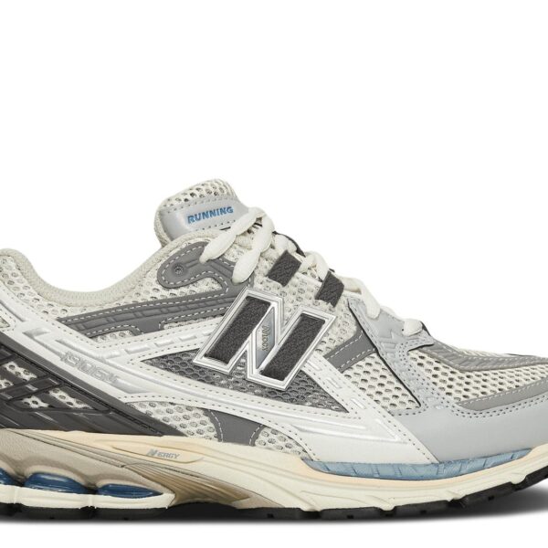 New Balance 1906U 'Raincloud Magnet'