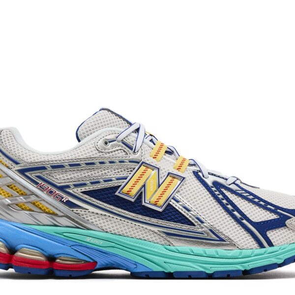 New Balance 1906R 'Moon Sign' DTLR Exclusive