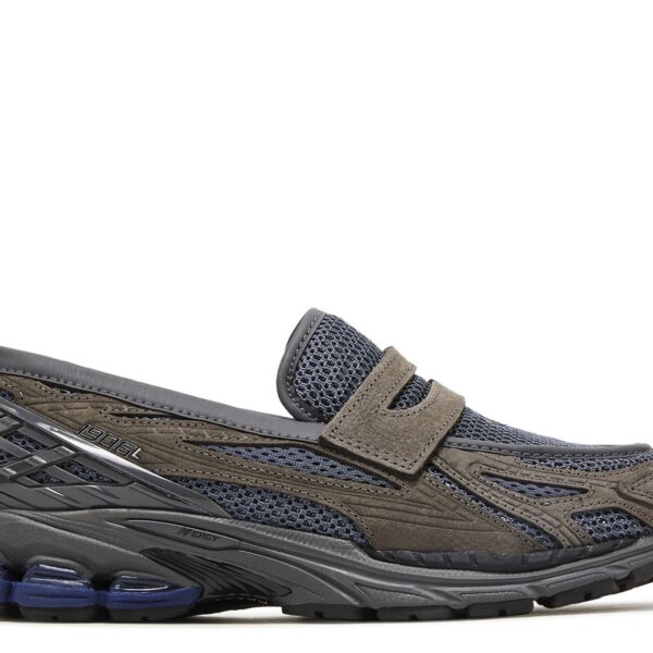 New Balance 1906 'Magnet Phantom Inkwell'