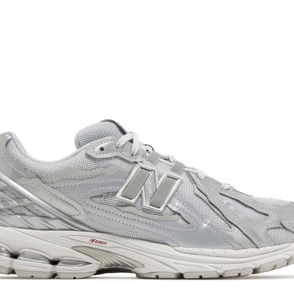 New Balance 1906D 'Protection Pack - Silver Metallic'