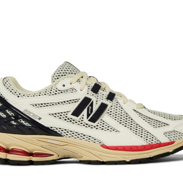 New Balance 1906R 'Sea Salt Eclipse'