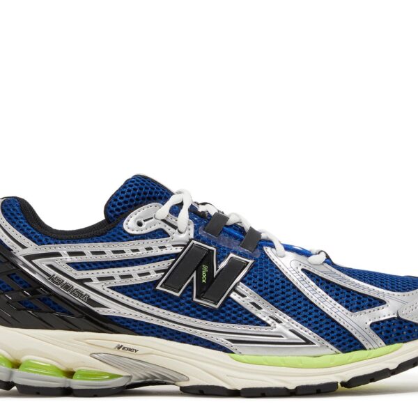 New Balance 1906R 'Sprite'