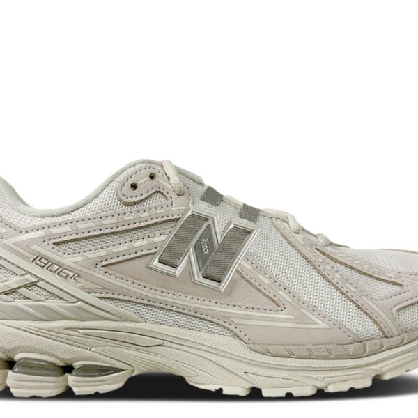 New Balance 1906R 'Mocha Brown'