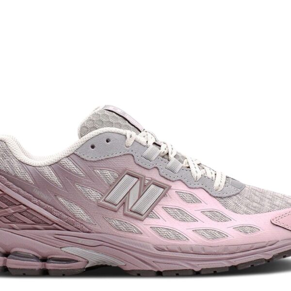 New Balance 1906W 'Ice Wine'