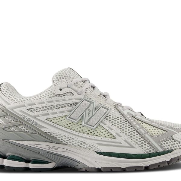 New Balance 1906R 'China Smu'