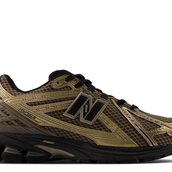 New Balance 1906R 'Bronze'