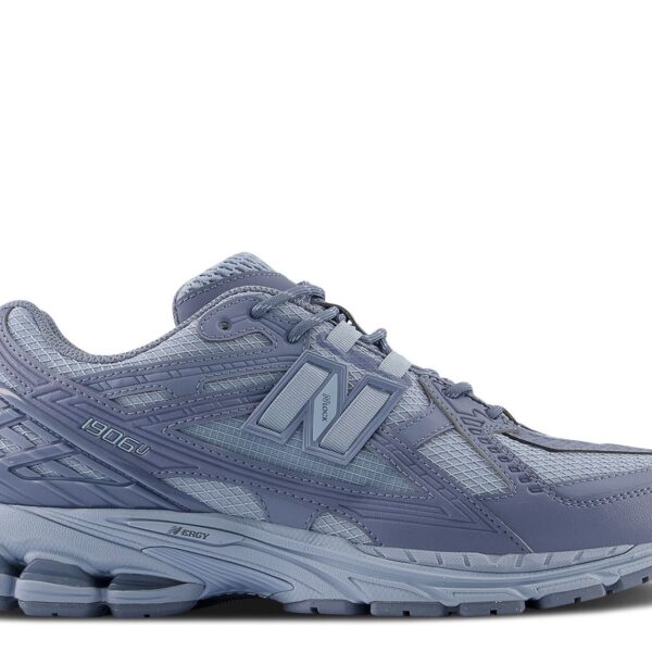 New Balance 1906U 'Arctic Grey'