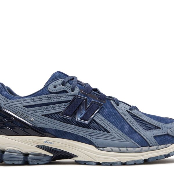 New Balance 1906R 'Sapphire Blue'