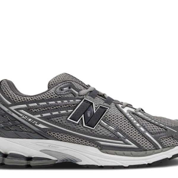 New Balance 1906R 'Magnet' JD Exclusive