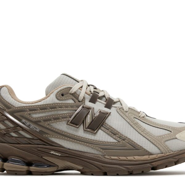 New Balance 1906R 'Mocha'