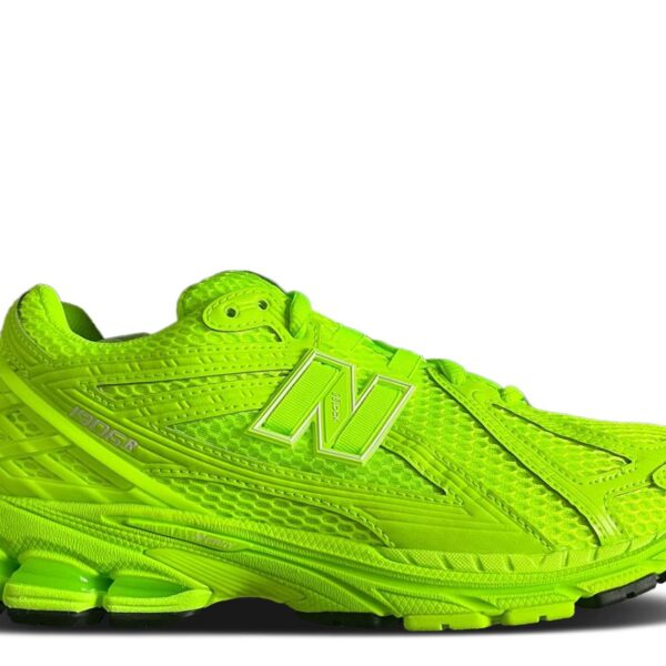 New Balance 1906R 'Neon Green' ASOS Exclusive