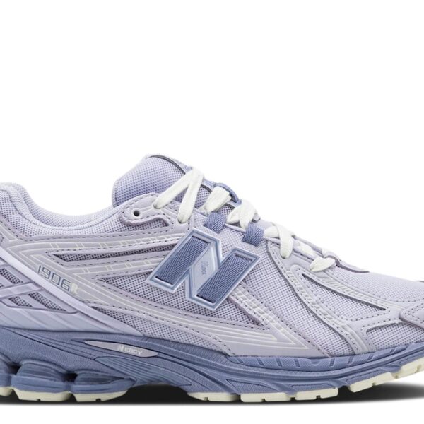New Balance 1906R 'Pastel Pack - Lilac Purple'