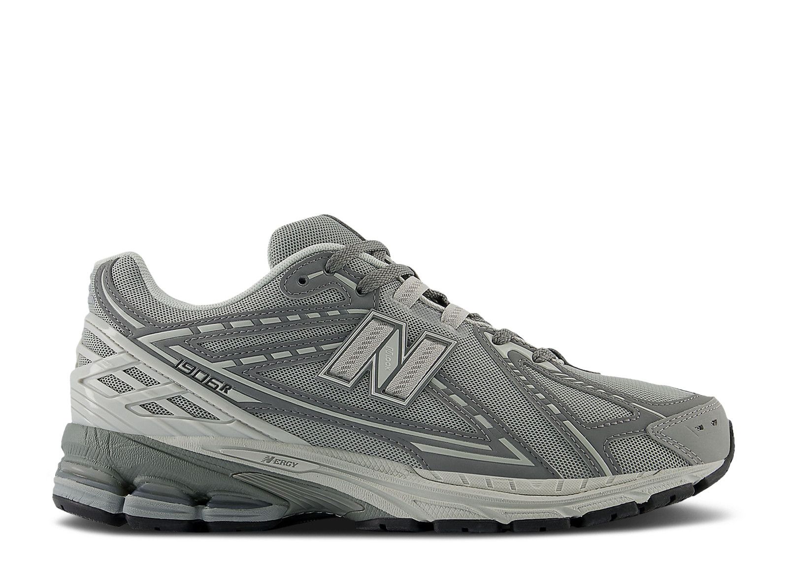 New Balance 1906R 'Concrete Harbor Grey'
