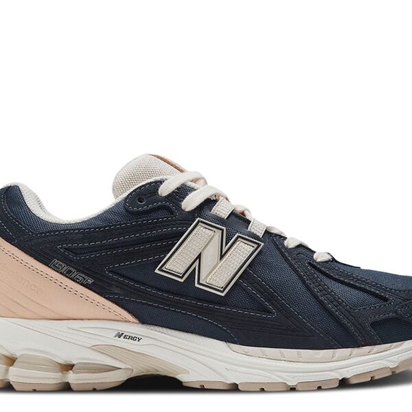 New Balance 1906F 'Eclipse Frappe'