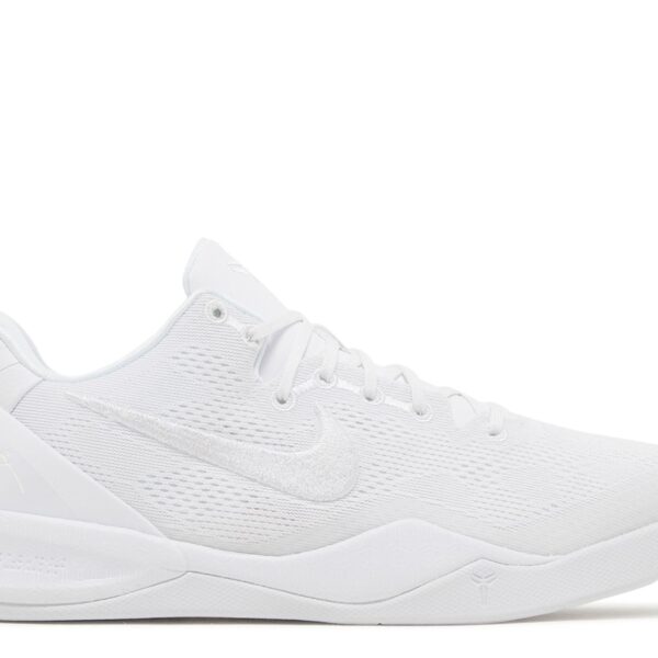Kobe 8 GS 'Halo'