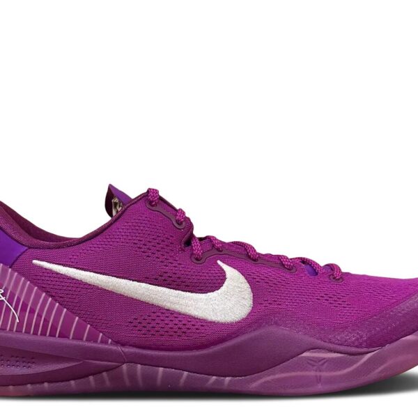 Kobe 8 Protro 'EYBL'