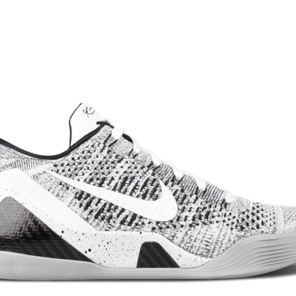 Kobe 9 Elite Low XDR 'Beethoven'