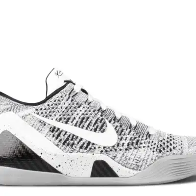 Kobe 9 Elite Low XDR 'Beethoven'