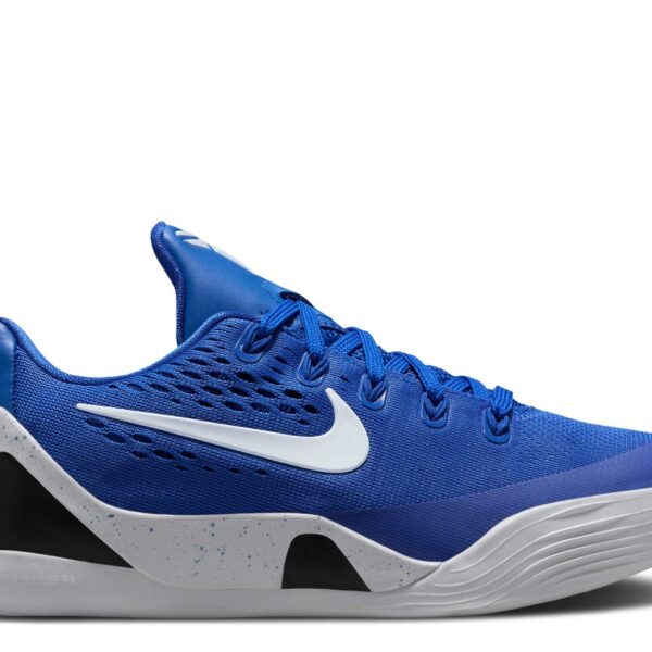Kobe 9 EM GS 'Game Royal'