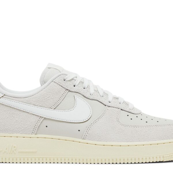 Air Force 1 '07 LX 'Phantom'