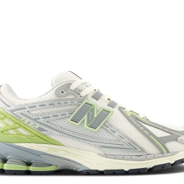 New Balance 1906R 'Cactus'