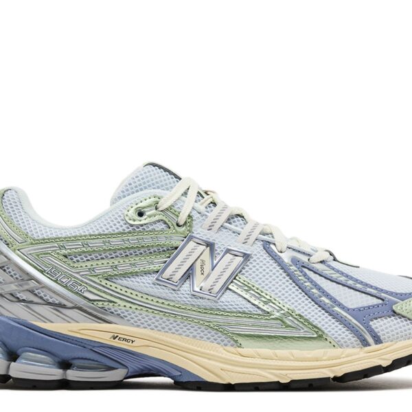New Balance 1906R 'Pastel Pack - Ice Blue'