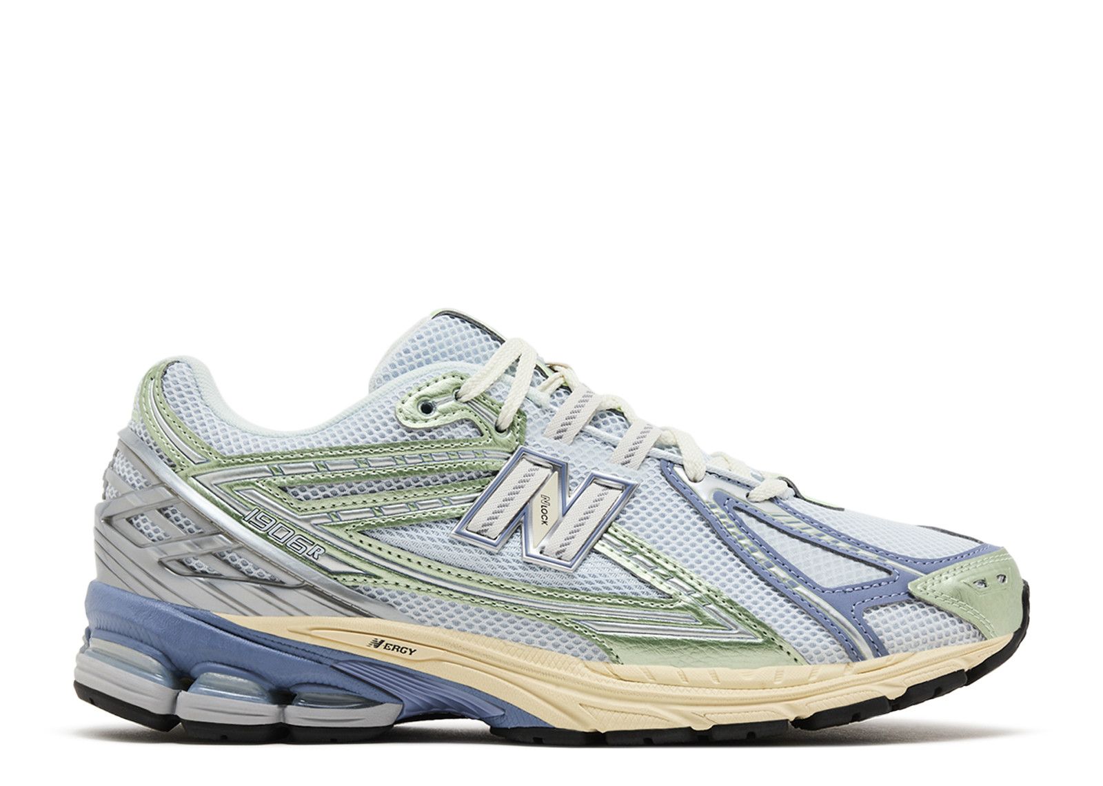 New Balance 1906R 'Pastel Pack - Ice Blue'