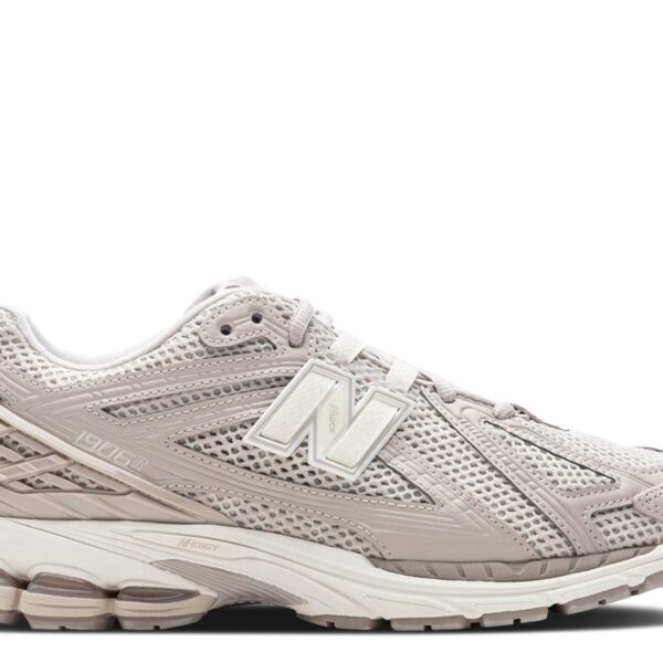 New Balance 1906R 'Grey Day 2024'
