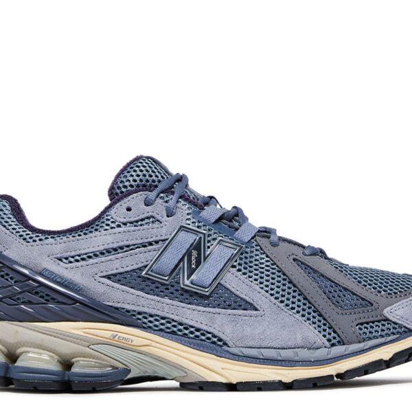 New Balance AURALEE x 1906R 'Flint Stone'