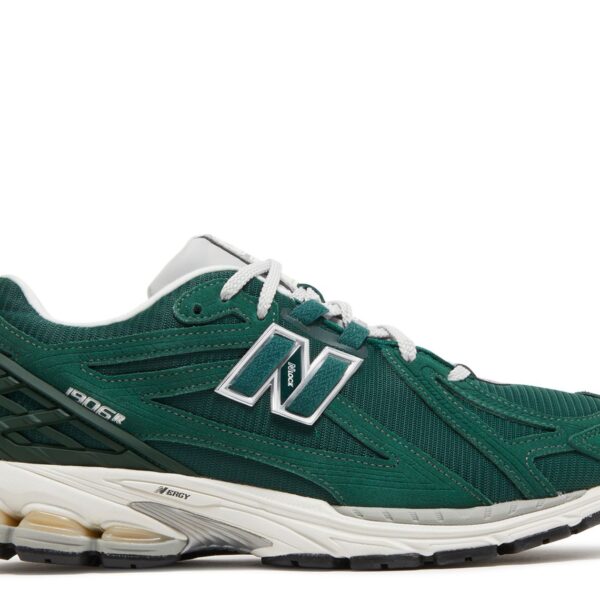 New Balance 1906R 'Nightwatch Green'