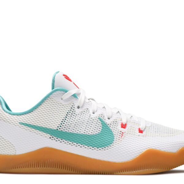 Kobe 11 'Summer'