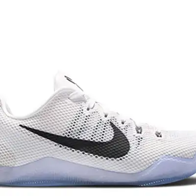 Kobe 11 EP 'Fundamentals'