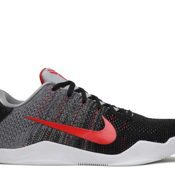 Kobe 11 Elite Low 'Tinker Muse'