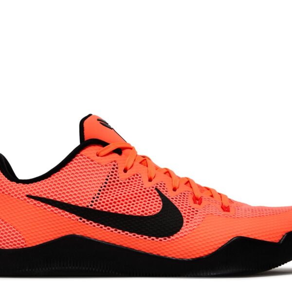 Kobe 11 'Barcelona'