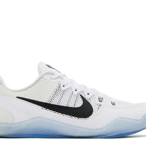 Kobe 11 'Fundamental'
