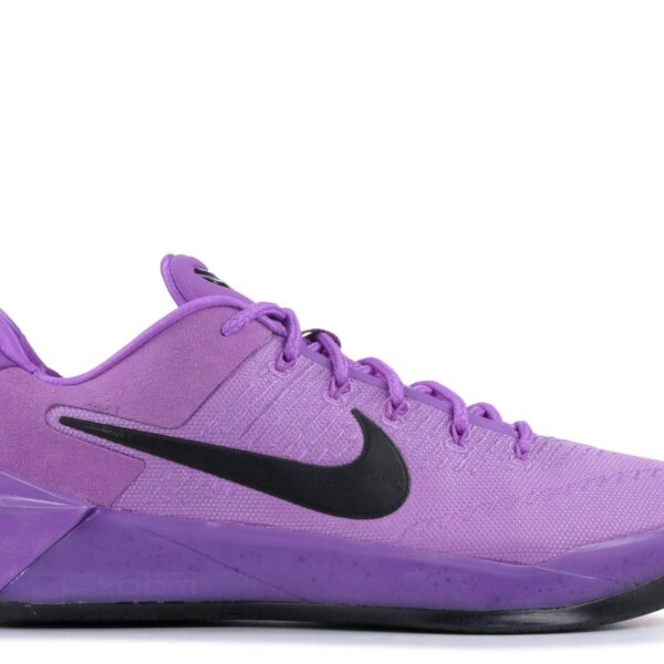 Kobe A.D. 'Purple Stardust'