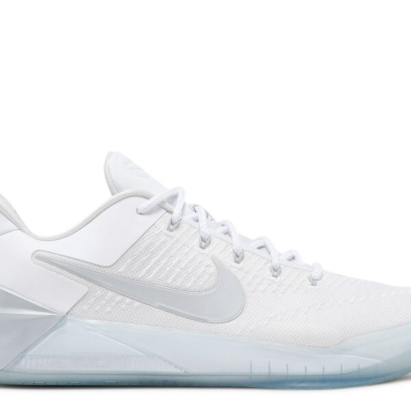Kobe A.D. 'Chrome'