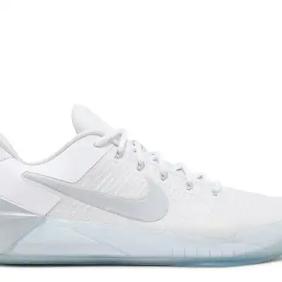 Kobe A.D. 'Chrome'